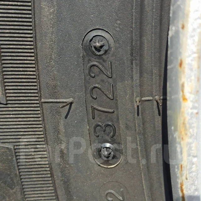 Lanvigator D860. ������, 2022 ���, ����� ����