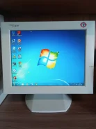 Atec. 16", ���������� �� (LCD, LED, QLED) ����