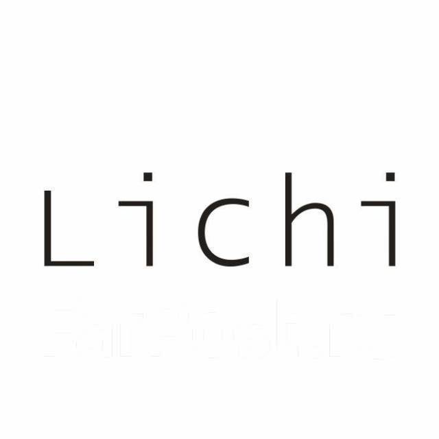 Территориальный управляющий магазинов Lichi (администратор сети ...