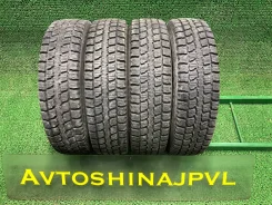 Goodyear Ice Navi Van. ������, ��� �����, 2012 ���, �/�, ����� 10 % ����
