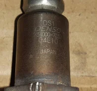 ����������� ������ 234000-7032 Honda 36531-P2E-G01 ����