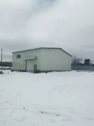 ������ ������. 236.6��&sup2;, ����� �������� 10� ���. �, �-� ��������������� ����