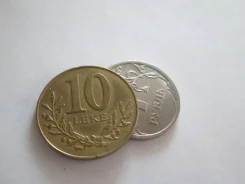 477 . ������� . 10 ��� 1996 � . . ����