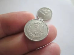 742 . ������ . 50 ���� 1995 � . . ����