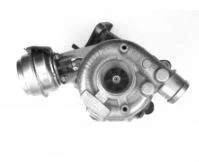 ������� Volkswagen Passat AFN AHH AVG 028145702H 028145702H ����