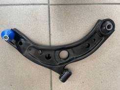    Toyota Passo / Daihatsu BOON 48068-B1070 
