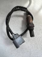 ����������� ������ Subaru (22641-AA460), �������� 22641-AA460 ����