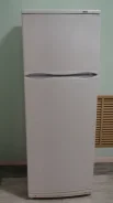 ������������. ����