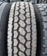 Kapsen HS208. �����������, 2021 ���, ����� ����