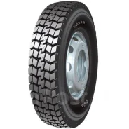 O'Green AG828. �����������, 2021 ���, ����� ����