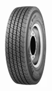 TyRex All Steel VC-1. ������, 2021 ���, ����� ����