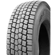 TyRex All Steel DR-1. �����������, 2020 ���, ����� ����