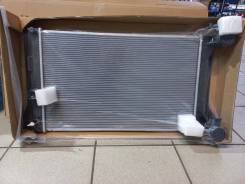    Narichin NDT1509 NDT1509 