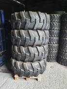 Advance R-4D. �����������, ����� ����