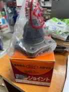 ������� ����� SB1412 "555" Japan 1 �� � ������� S083-99-356 S083-99-356 ����