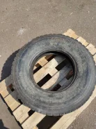 O'Green AG828. �����������, �/�, ����� 40 % ����
