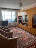 3-���������, ����� ����������� 15. �����, ���������, 66���.��., 3/5 ����. �������� ����