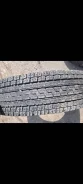 Yokohama SY797. ������, ��� �����, �/�, ����� 30 % ����