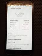 Samsung Galaxy A7 2017. /, 32 ,  