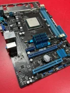 Socket AM3 ����