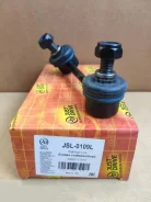 ������ ������������� ������ Avensis T250 / Caldina 240 JSL0109L ����