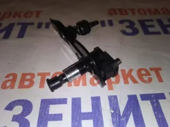 �������� ������� ���������������� Patron E91, E61 ���-PWL036 PWL036 ����