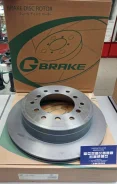 ���� ��������� ������ GR-21263 ST4243160311, ST4243160311PF, 09A33421, 8120131055, BD1515, DDF1743, RN1216, 0986479S36, J3312041, ST4243160200, BR0173...