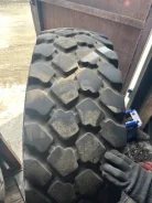 Michelin 4X4 A/T. ����� at, �/�, ����� 10 % ����