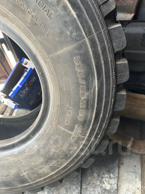Michelin 4X4 A/T. ����� at, �/�, ����� 10 % ����