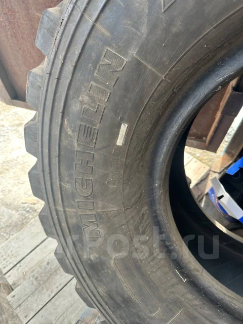 Michelin 4X4 A/T. ����� at, �/�, ����� 10 % ����