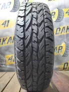 Firemax FM501. ����� at, ����� ����