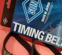 ������ ��� SUN A548Y100 A548Y100 ����