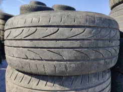 Pinso PS-91. ������, �/�, ����� 60 % ����