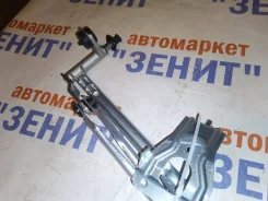�������� ��������� ����� Golf/Golf+ (03-14), Jetta (06-11) ���-PWL028 PWL028 ����