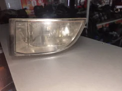 ���� ��������������� ����� Toyota Land Cruiser Prado 120 60-96 ����