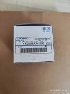    Subaru 15208AA100 15208AA100 