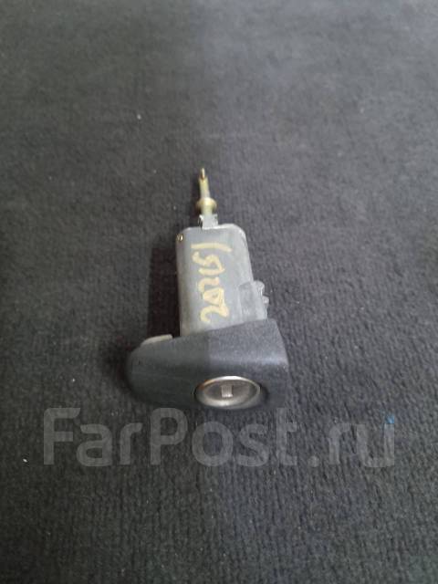 Замок зажигания комплект Mercedes-Benz W202 (MB Garage) купить в ...