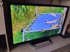 LG 42PM4700. ������ ����
