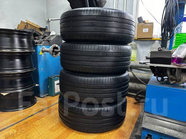 R18 6х139.7, 265/60/18 лето отправка, 18", 1 шт, 265 мм, 60 % ...