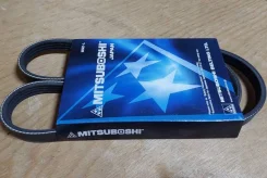 ������ ������������ Mitsuboshi 3PK810 3PK810 ����