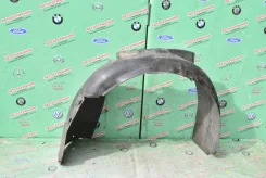 ��������� �������� ����� Audi A4 B5 (94-99) 8D0821171B ����