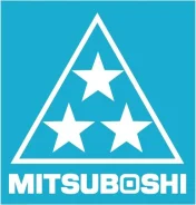 ������ ������������ Mitsuboshi 4PK1060 4PK1060 ����