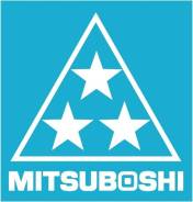   Mitsuboshi 6PK1030 6PK1030 