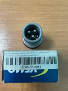 ������ ����������� ����������� �������� Audi V10720911 V10720911 ����