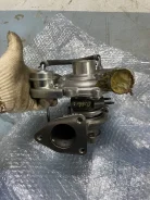 ������� Toyota 17201-30080 2Kdftv ��������! �����! ������! 17201-30080 ����
