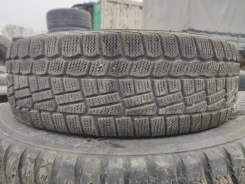 Viatti Brina. ������, ����������, �/�, ����� 5 % ����