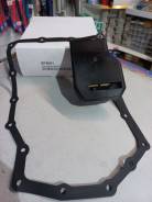   COB-WEB SF9061 SF9061 