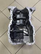    Renault Logan, Sandero, Nissan Note, Qashkai BK17117 