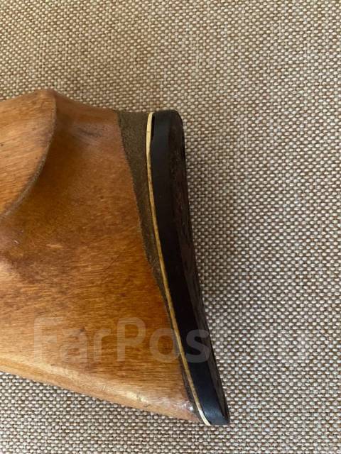 Продам приклад на карабин сайга, б/у, в наличии. Цена: 1 000₽ во ...