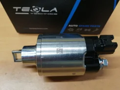 ����������� ���� �������� Lexus, Camry SV30 TT76581 Tesla Technics TT76581 ����